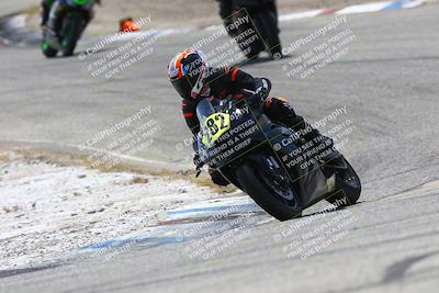media/May-04-2025-CRA (Sun) [[aa98c8d4fa]]/Races/Race 5/